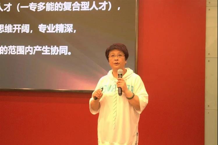 WDCM上传图片