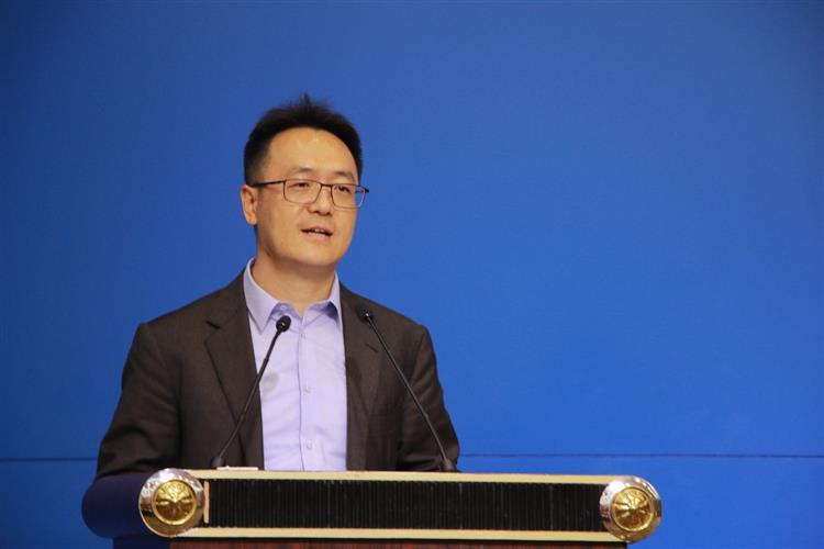 WDCM上传图片