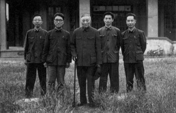 WDCM上传图片