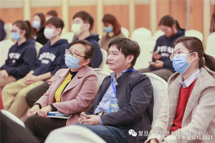 WDCM上传图片