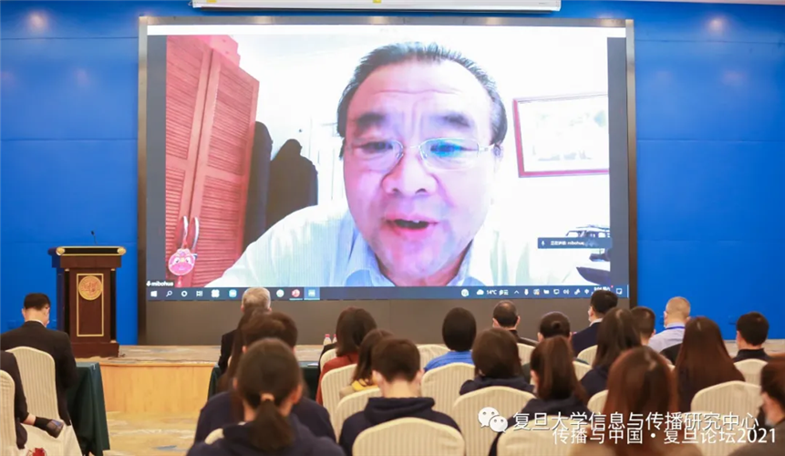 WDCM上传图片