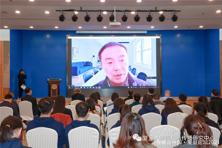 WDCM上传图片